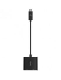 USB-C TO HDMI + CHARGE ADAPTER |BoxandBuy.com