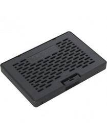 EZCONVERT MB703M2P-B M.2 SATA SSD TO 2.5 CONVERTER |BoxandBuy.com