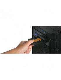 EZCONVERT MB703M2P-B M.2 SATA SSD TO 2.5 CONVERTER |BoxandBuy.com