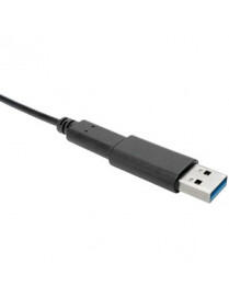 USB 3.0 ADAPTER CONVERTER USB-A TO USB TYPE C M/F USB-C |BoxandBuy.com