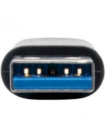 USB 3.0 ADAPTER CONVERTER USB-A TO USB TYPE C M/F USB-C |BoxandBuy.com