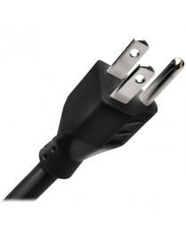 4OUT SURGE PROTECTOR STRIP 4 USB PORTS 6FT CORD 450 J METAL |BoxandBuy.com