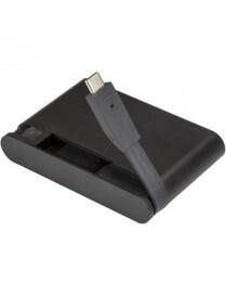 USB C MULTIPORT ADAPTER HDMI 4K 1XA 1XC GBE 100W PD 3.0 |BoxandBuy.com