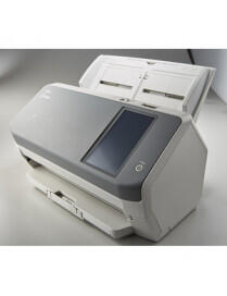 FI-7300NX DOCUMENT SCANNER |BoxandBuy.com