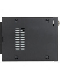 TOUGHARMOR MB601VK-B 2.5 NVME U.2 SSD MOBILE RACK |BoxandBuy.com