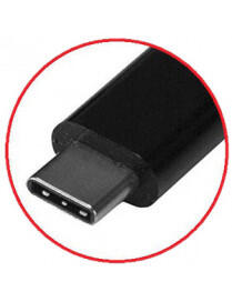 USBC TO DISPLAYPORT ADAPTER 4K 60HZ USB TYPEC TO DP ADAPTER |BoxandBuy.com