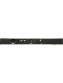 19IN ULTRA SHORT DEPTH WIDE SCRN LCD CONSOLE HDMI/USB |BoxandBuy.com