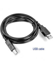 6FT. DP USB & AUDIO KVM CABLE KIT |BoxandBuy.com