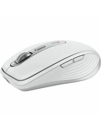 MX ANYWHERE 3S MOUSE COMPACT PERFORMANCE PALE GREY 