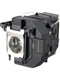 REPLACEMENT LAMP FOR U50 PROJECTOR 