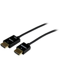15FT ACTIVE HDMI CABLE ULTRA HD HIGH SPEED HDMI TO HDMI CORD 