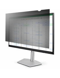 19.5IN MONITOR PRIVACY FILTER - COMPUTER PRIVACY SCREEN/PROTECTOR 