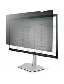 28IN MONITOR PRIVACY FILTER - COMPUTER PRIVACY SCREEN/PROTECTOR 