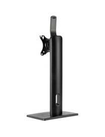 SAFE-IT DESKTOP MOUNT 17-32IN PRECISION-PLACEMENT ANTIMICROBIAL 