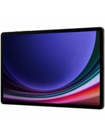 GALAXY TAB S9+ 12+256GB USC GRAY 