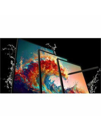 GALAXY TAB S9+ 12+256GB USC GRAY 