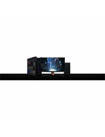 ASUS ROG SWIFT 32 4K MINI LED UHD 3840X2160 160HZ 1MS FAST IPS 