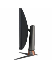 ASUS ROG SWIFT 32 4K MINI LED UHD 3840X2160 160HZ 1MS FAST IPS 