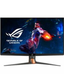ASUS ROG SWIFT 32 4K MINI LED UHD 3840X2160 160HZ 1MS FAST IPS 