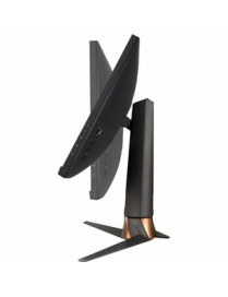 ASUS ROG SWIFT 27 4K GAMING LCD UHD 3840 X2160 FAST IPS 160HZ 