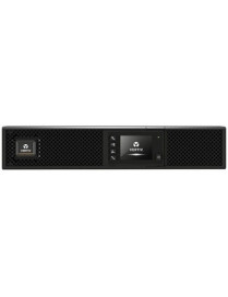 GXT5 TAA 2000VA 120V UPS RACK/TOWER 