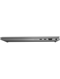 ZBOOK FIREFLY G8 17 1185G7 3GHZ 16GB RAM 512GB W10P 