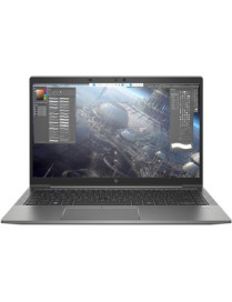 ZBOOK FIREFLY G8 17 1185G7 3GHZ 16GB RAM 512GB W10P 