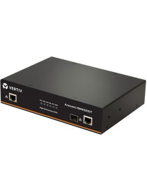 HMX TX DUAL DVI-D QSXGA USB AUDIO SFP TAA COMPLIANT 