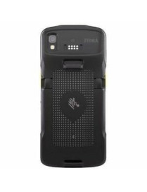 TC27 WWAN 5G WIFI6 SE4710 6IN DISP 8GB/128GB 16MP RFC 5MP FFC 