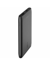 BOOST CHARGE USB-C POWER BANK 10K 