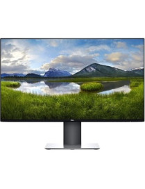 27IN FULL HD IPS LED 60HZ NEW BROWN BOX SEE WARRANTY NOTES 