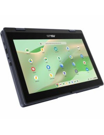 11.6IN INTEL PROCESSOR N100 0.8 GHZ 4GB 32G TOUCH 
