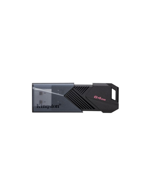 64GB DATATRAVELER EXODIA ONYX USB 3.2 GEN 1 
