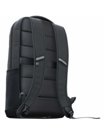 DELL ECOLOOP PRO SLIM BACKPACK 15 