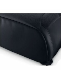 DELL ECOLOOP PRO SLIM BACKPACK 15 