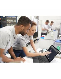 THINKPAD P14INS AMD G4 AMD RYZEN 7 PRO 7840U 14IN W11P 