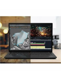 THINKPAD P14INS AMD G4 AMD RYZEN 7 PRO 7840U 14IN W11P 