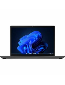 THINKPAD P14INS AMD G4 AMD RYZEN 7 PRO 7840U 14IN W11P 