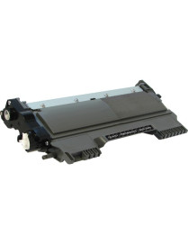 V7 TONER REPLACES BROTHER TN450 2600 PAGE YIELD 