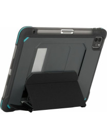SAFEPORT STANDARD ANTIMICROBIAL CASE FOR IPAD AIR 10.9 & IPAD PRO 