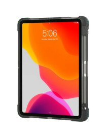 SAFEPORT STANDARD ANTIMICROBIAL CASE FOR IPAD AIR 10.9 & IPAD PRO 