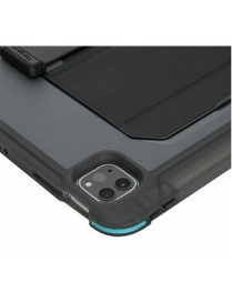 SAFEPORT STANDARD ANTIMICROBIAL CASE FOR IPAD AIR 10.9 & IPAD PRO 