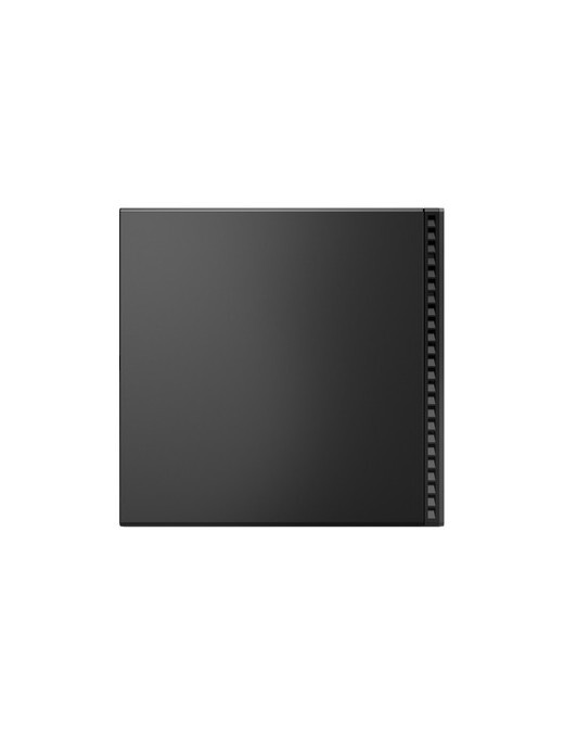 TOPSELLER THINKCENTRE M70Q I7-12700T 1.4G 16GB 256GB SSD W11P 