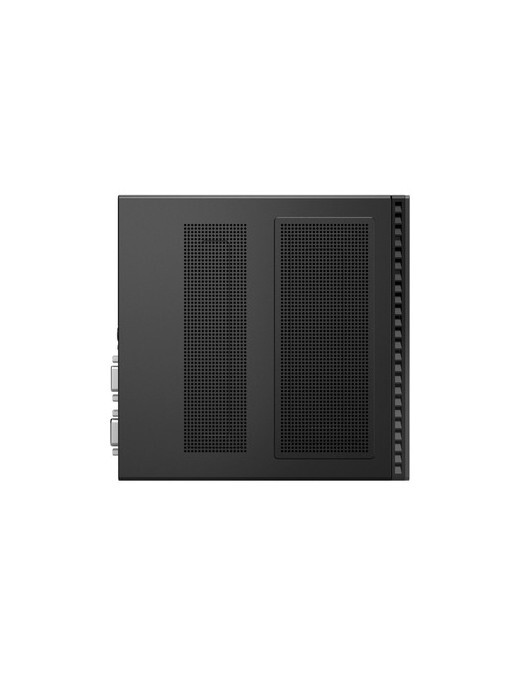 THINKCENTRE M90Q GEN3 I5-12500 3.0G 8GB 512GB SSD W11P 64BIT 