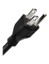 PDU BASIC 120V 1.44KW 16 NEMA 5-15R 5-15P 15FT CORD 48IN 0URM 