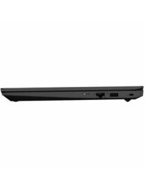 LENOVO V14 G4 IRU I3-1315U 14IN NT WIN11P64 8GB 256GB SSD M.2 2242 