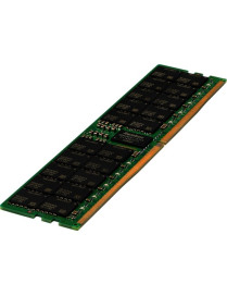 HPE 16GB 1RX8 PC5-4800B-R SMART KIT PL-SI 