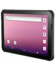 EDA10A ANDROID 12 WITH GMS WLAN S0703 SR IMAGER 2.2GHZ 8 CORE 4GB/6