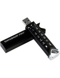 DATASHUR PRO2 USB3 256-BIT 4GB 
