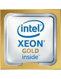 INT XEON-G 6442Y CPU FOR HPE PL-SI 